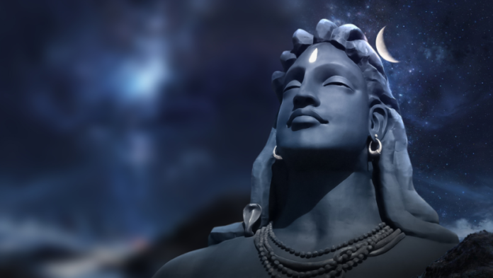 har har mahadev