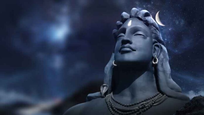 om jai shiv omkara lyrics