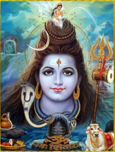 Hey Bholya Shankara Lyrics | हेss भोळ्या शंकरा मराठी भजन