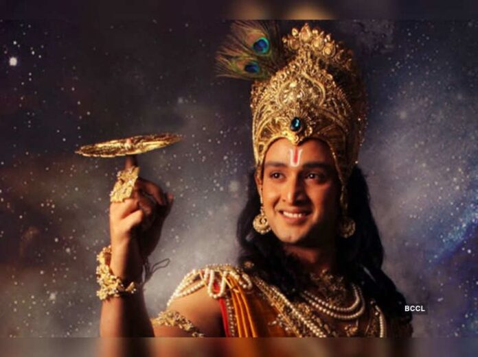Pyara Sa Mukhda Ghunghrale Kesh Lyrics